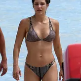 Katharine McPhee голая #0384