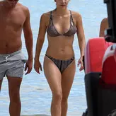 Katharine McPhee голая #0387