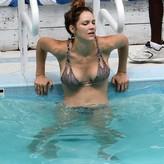 Katharine McPhee nude #0407