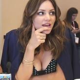 Katharine McPhee nude #0425