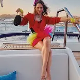 Katharine McPhee голая #0527