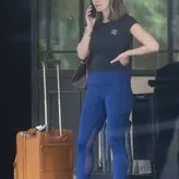 Katharine McPhee голая #0548
