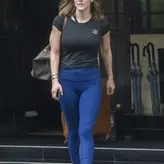 Katharine McPhee голая #0552