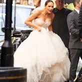 Katharine McPhee голая #0589