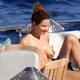 Katharine McPhee голая #0633