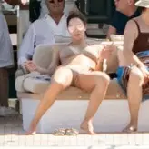 Katharine McPhee голая #0644