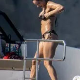 Katharine McPhee голая #0646