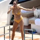 Katharine McPhee голая #0722