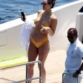Katharine McPhee голая #0725