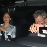 Katharine McPhee голая #0740