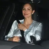 Katharine McPhee голая #0743