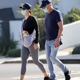 Katharine McPhee голая #0775