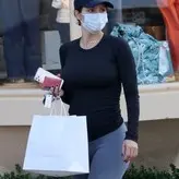 Katharine McPhee голая #0794