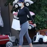 Katharine McPhee голая #0795