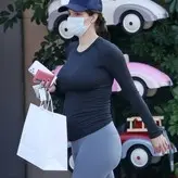 Katharine McPhee голая #0796
