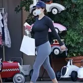 Katharine McPhee голая #0797