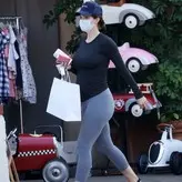 Katharine McPhee голая #0798