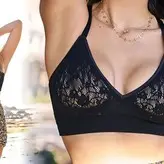 Katharine McPhee голая #0813