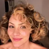 Katharine McPhee голая #0821