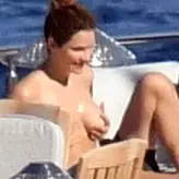 Katharine McPhee голая #0834