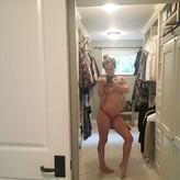 Katharine McPhee nude #0884