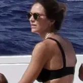 Katharine McPhee голая #0906