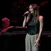 Katharine McPhee голая #0934