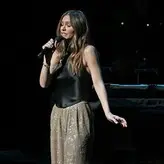 Katharine McPhee голая #0935