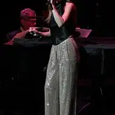 Katharine McPhee голая #0936