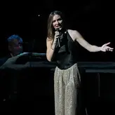 Katharine McPhee голая #0938