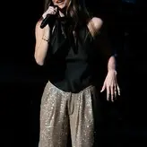Katharine McPhee голая #0940