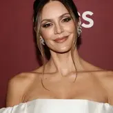 Katharine McPhee голая #0941