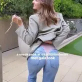 Katharine McPhee голая #0958