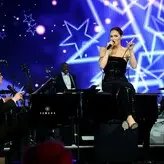 Katharine McPhee голая #0959