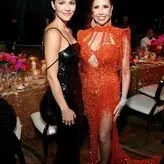 Katharine McPhee голая #0961
