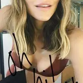 Katharine McPhee голая #0979