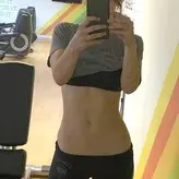 Katharine McPhee голая #0991