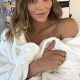 Katharine McPhee голая #0996
