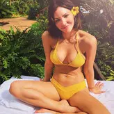 Katharine McPhee голая #0999