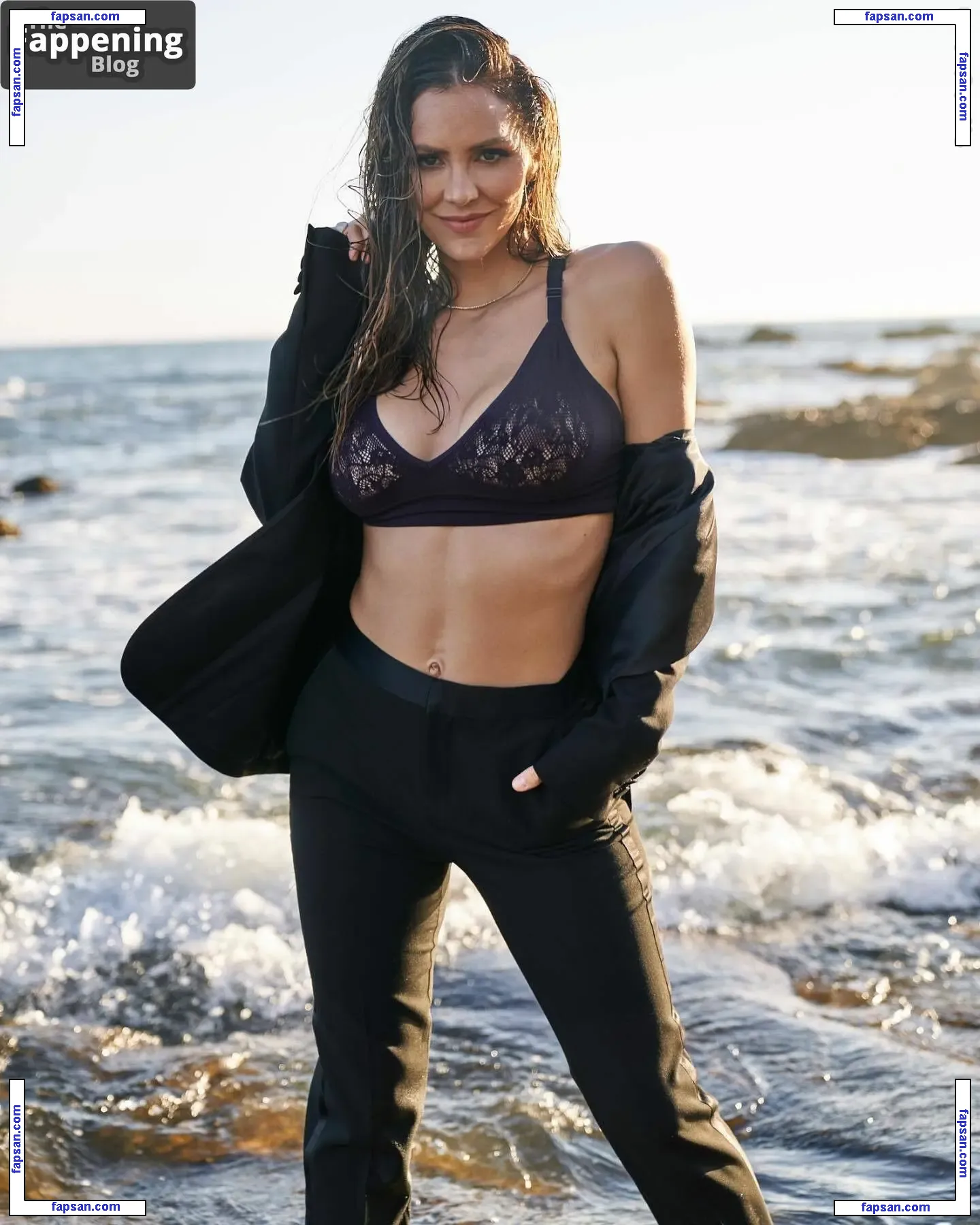 Katharine McPhee голая фото #1017 с Онлифанс