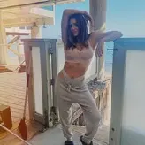 Katharine McPhee голая #1006