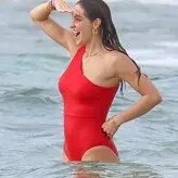 Katharine McPhee голая #1016