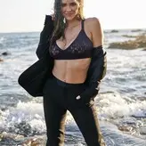 Katharine McPhee голая #1017