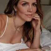 Katharine McPhee голая #1022