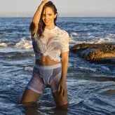 Katharine McPhee голая #1024