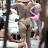 Katharine McPhee голая #1033