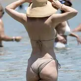 Katharine McPhee голая #1036
