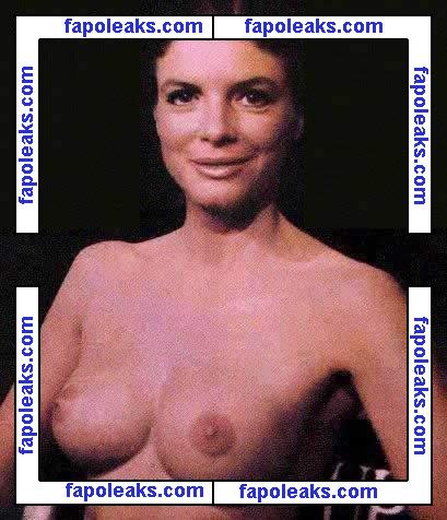 Katharine Ross голая фото #0002 с Онлифанс