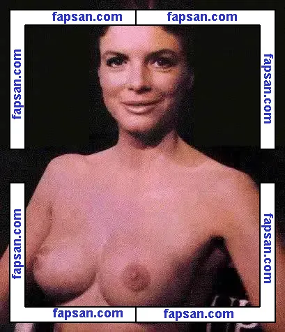 Katharine Ross nude photo #0002 from OnlyFans