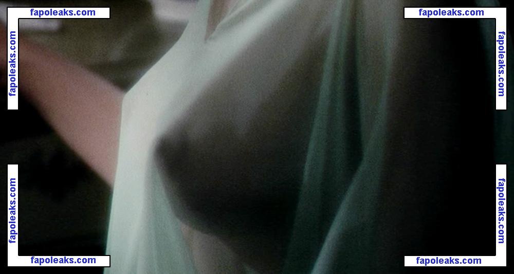 Katharine Ross голая фото #0010 с Онлифанс